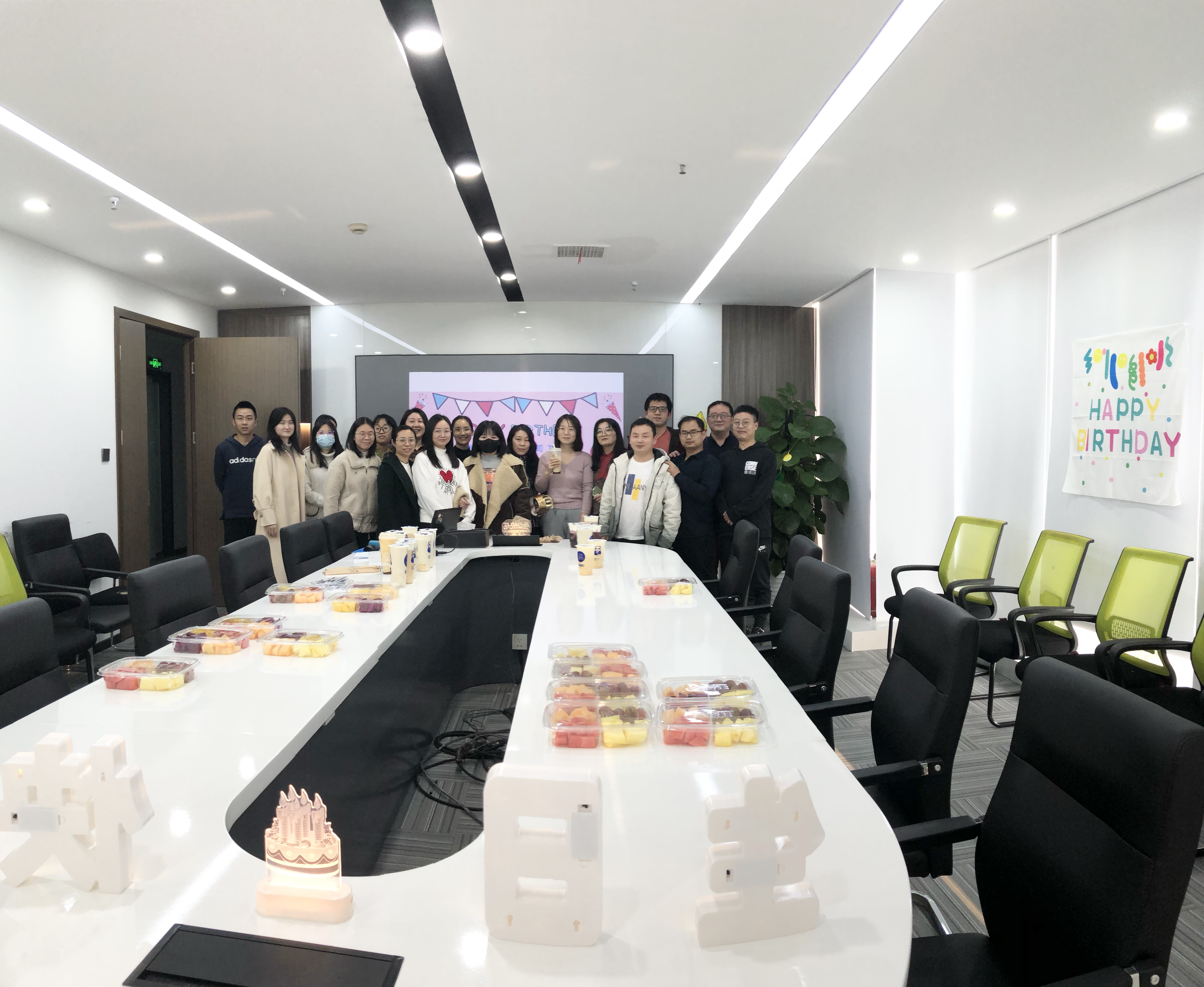 1639019419205.jpg 5b89ad67233bd44e03968581136b54c.jpg