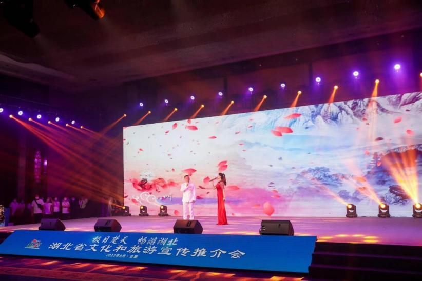 1660270496896.jpg 4.jpg